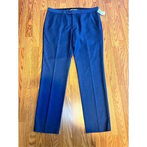 The Savile Row Company Size 44R